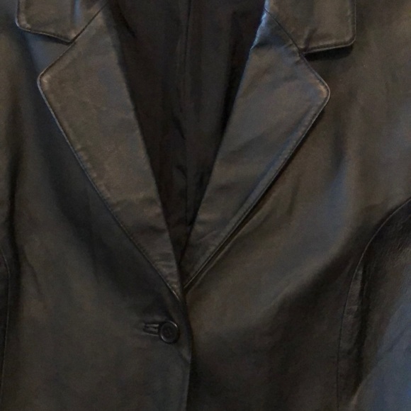 ♥️ - Picture 3 of 4